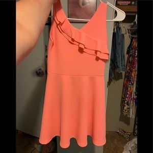 Like New Children’s Place